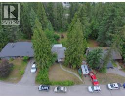 2186 Crestview Crescent, Castlegar, BC V1N3B3 Photo 54