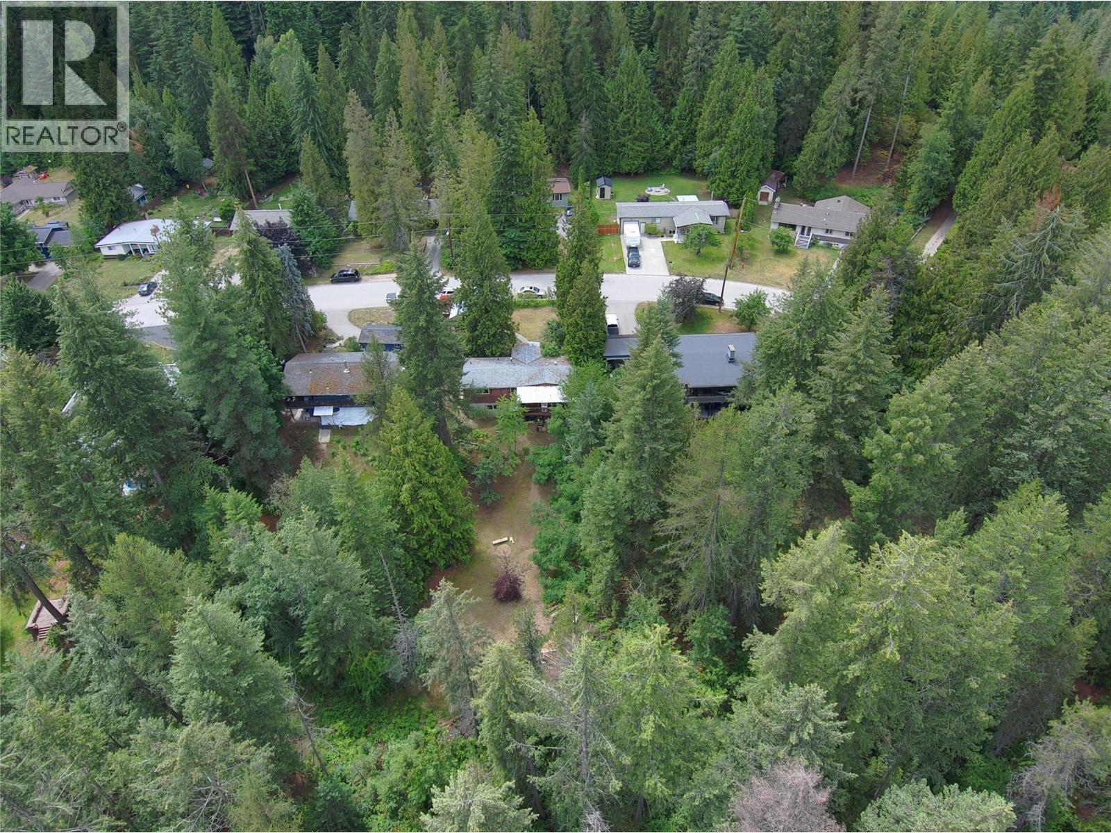 2186 Crestview Crescent - 49