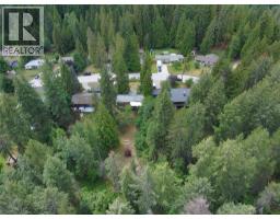 2186 Crestview Crescent, Castlegar, BC V1N3B3 Photo 49
