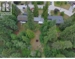 2186 Crestview Crescent, Castlegar, BC V1N3B3 Photo 55
