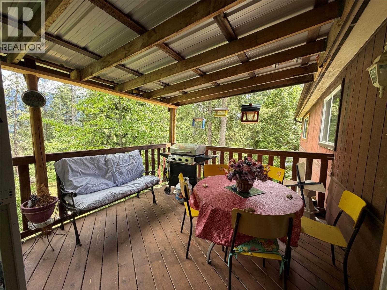 2186 Crestview Crescent - 8
