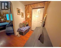 2186 Crestview Crescent, Castlegar, BC V1N3B3 Photo 33