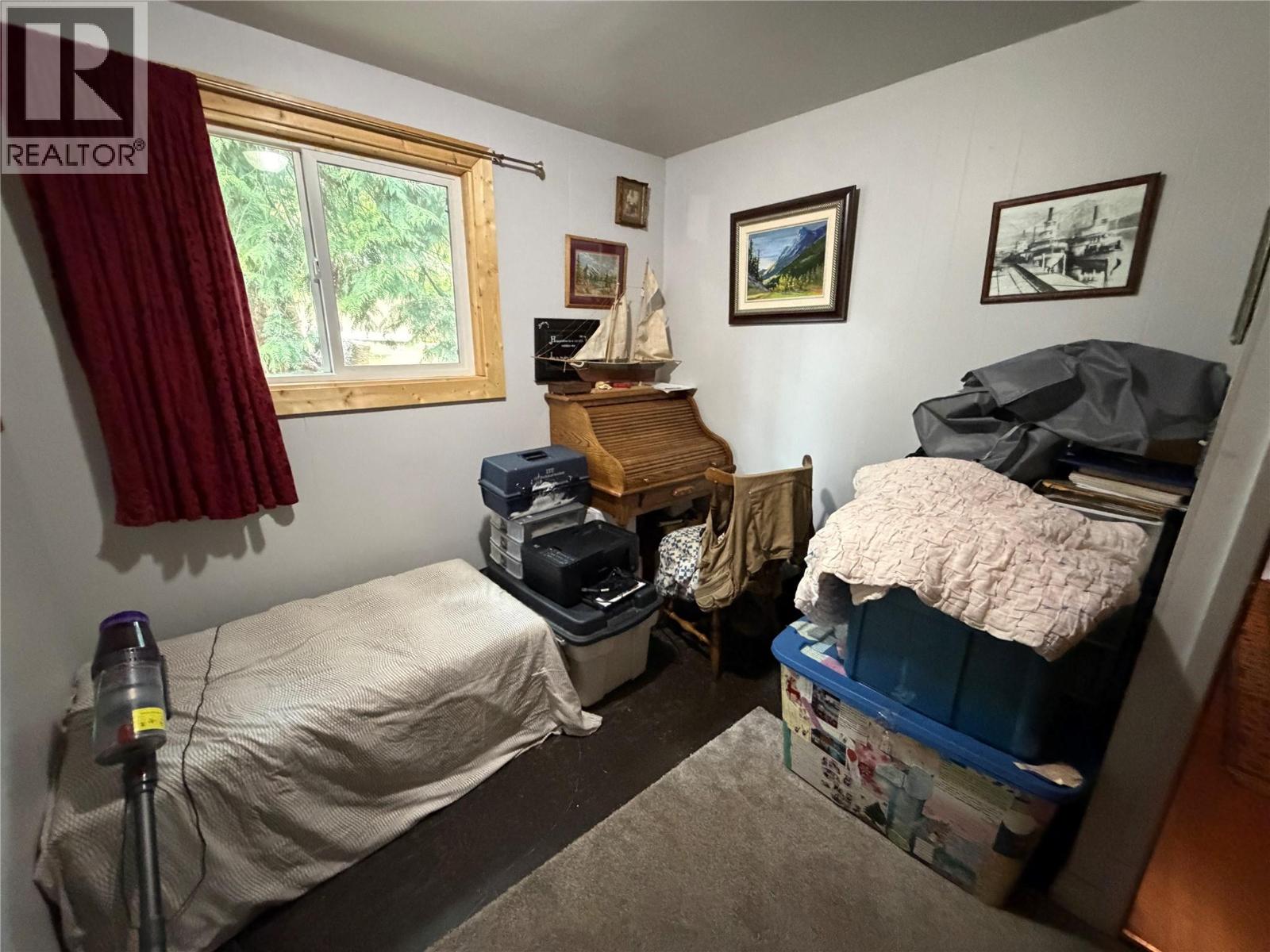 2186 Crestview Crescent - 26