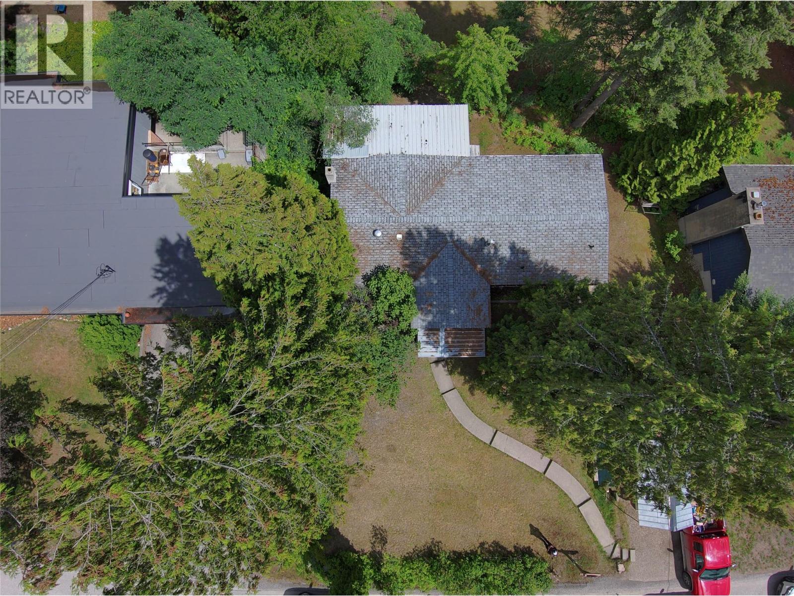 2186 Crestview Crescent - 3
