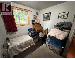 2186 Crestview Crescent, Castlegar, BC V1N3B3 Photo 26