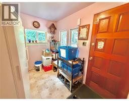 2186 Crestview Crescent, Castlegar, BC V1N3B3 Photo 27