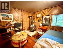 2186 Crestview Crescent, Castlegar, BC V1N3B3 Photo 31