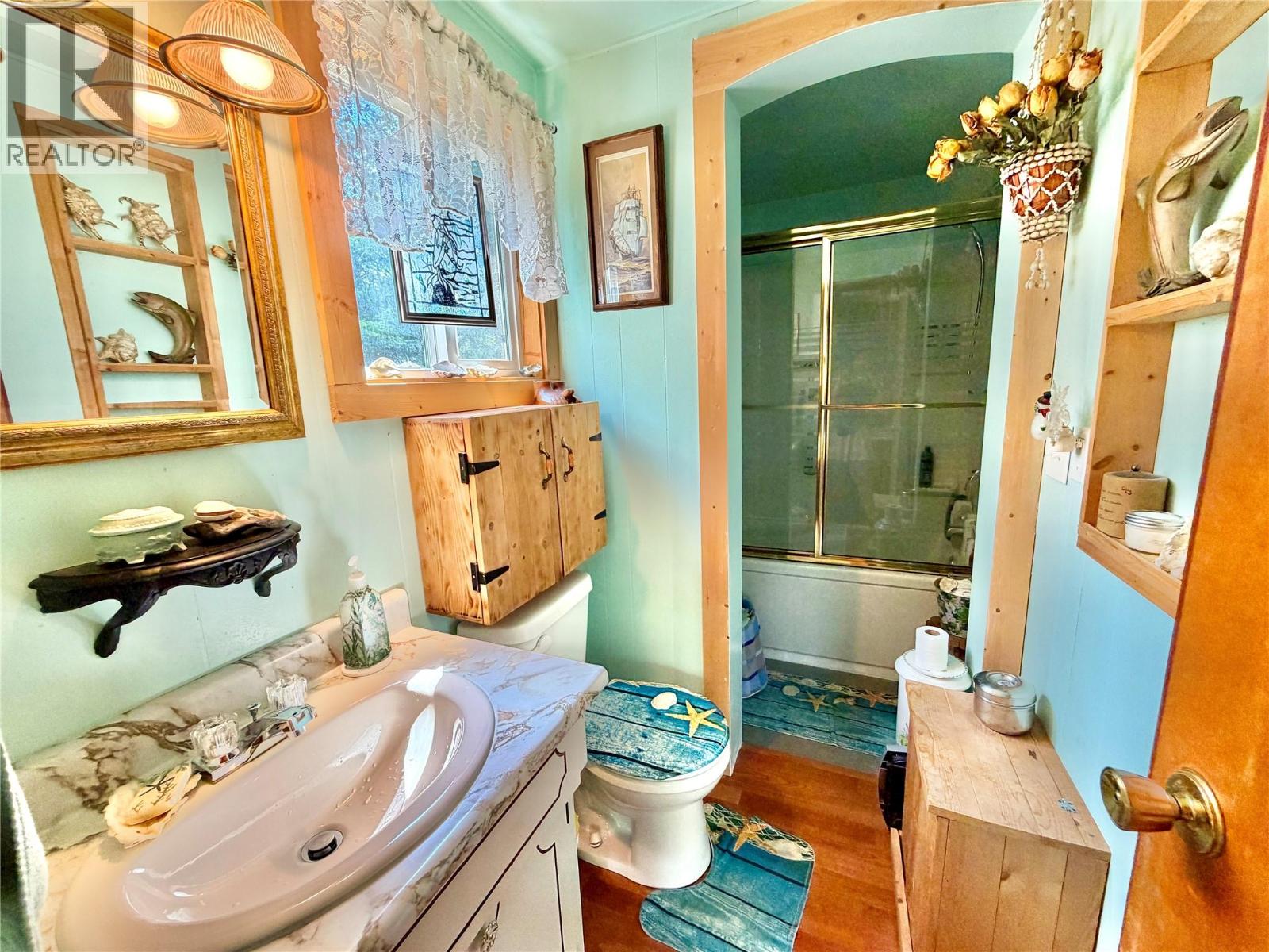 2186 Crestview Crescent - 21