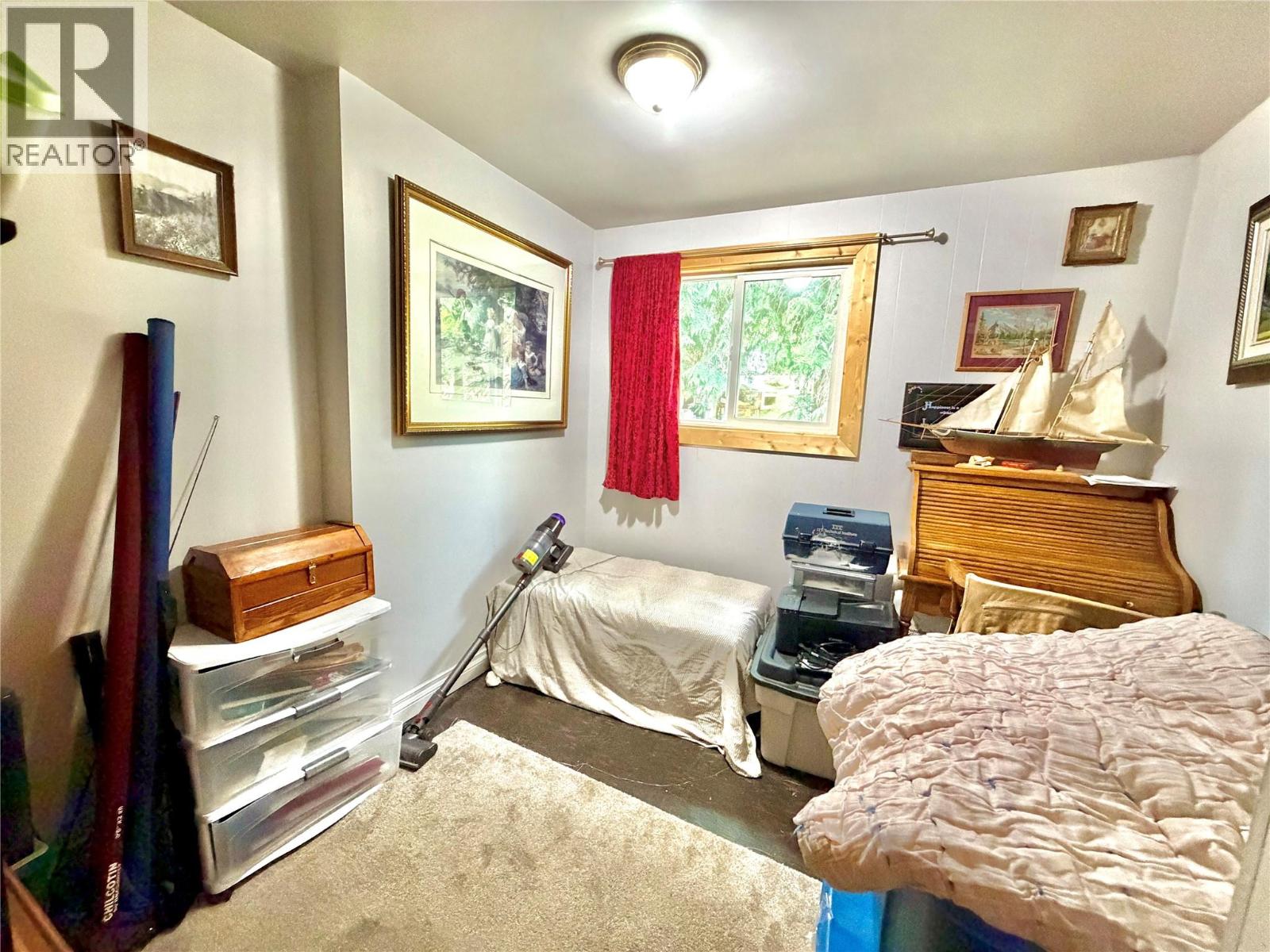 2186 Crestview Crescent - 25