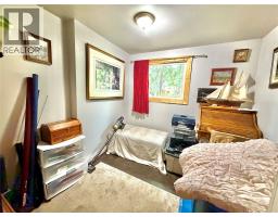 2186 Crestview Crescent, Castlegar, BC V1N3B3 Photo 25