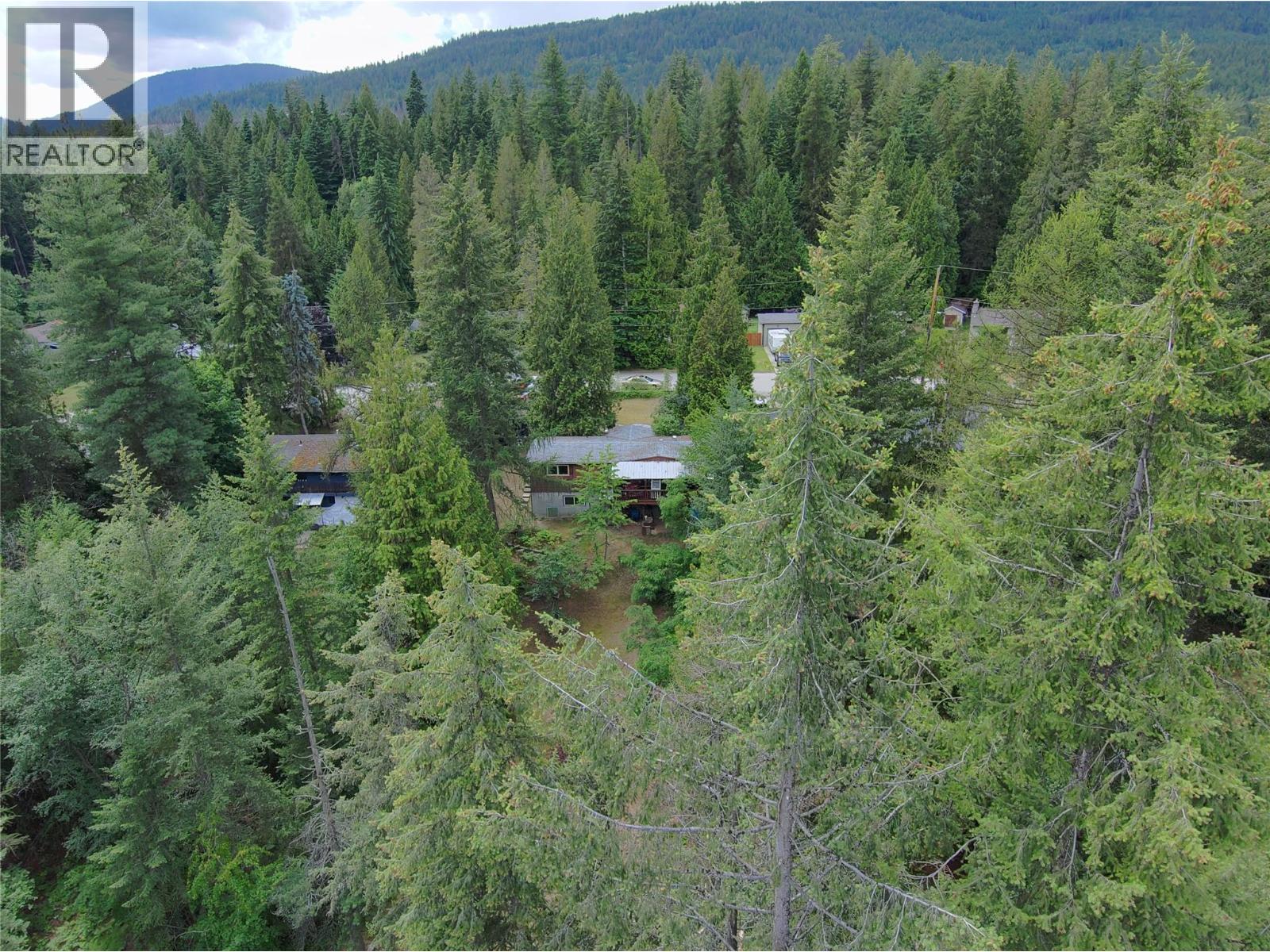 2186 Crestview Crescent - 50