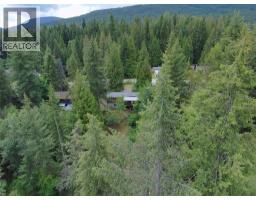 2186 Crestview Crescent, Castlegar, BC V1N3B3 Photo 50