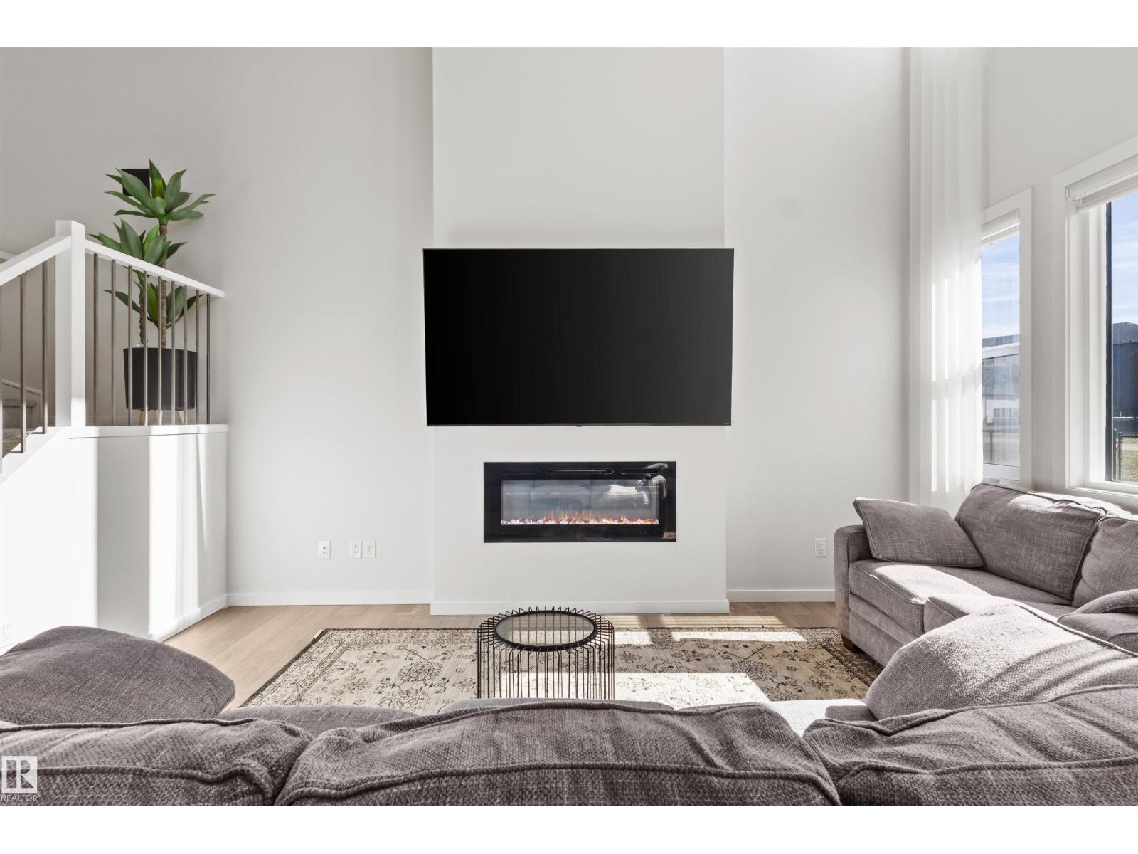 1471 PLUM CI SW - 10