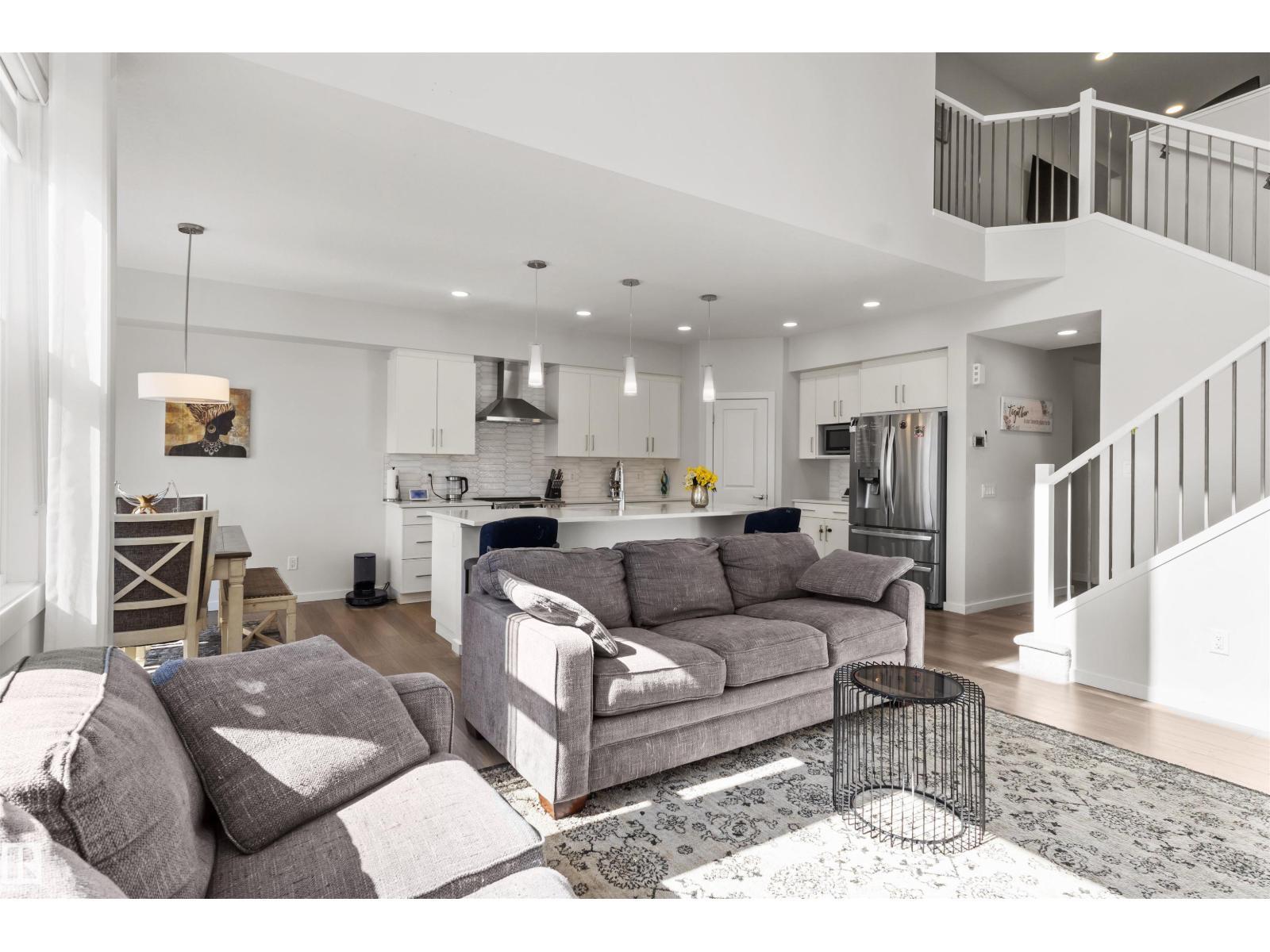 1471 PLUM CI SW - 11