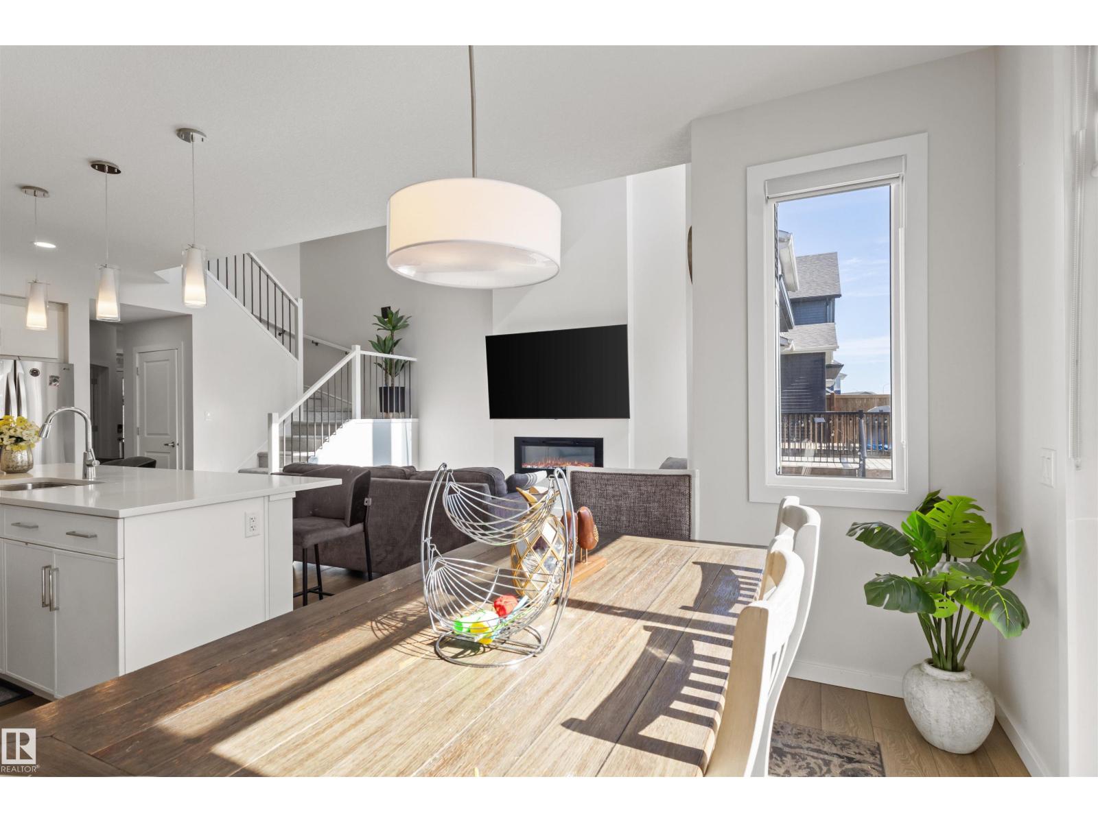 1471 PLUM CI SW - 12