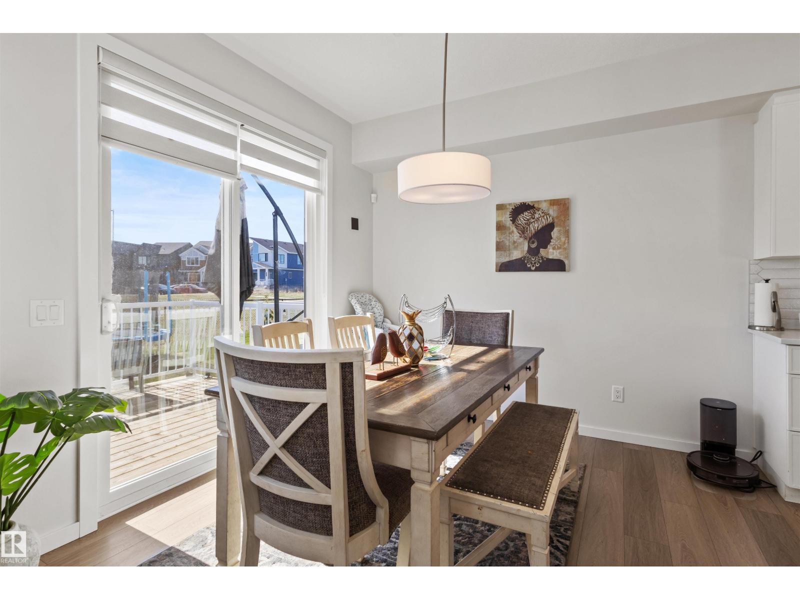 1471 PLUM CI SW - 13