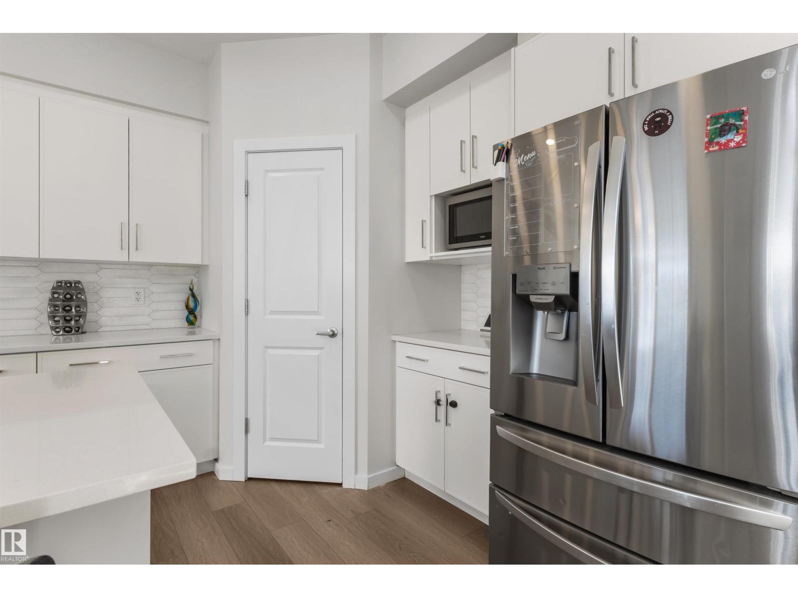 1471 PLUM CI SW - 17