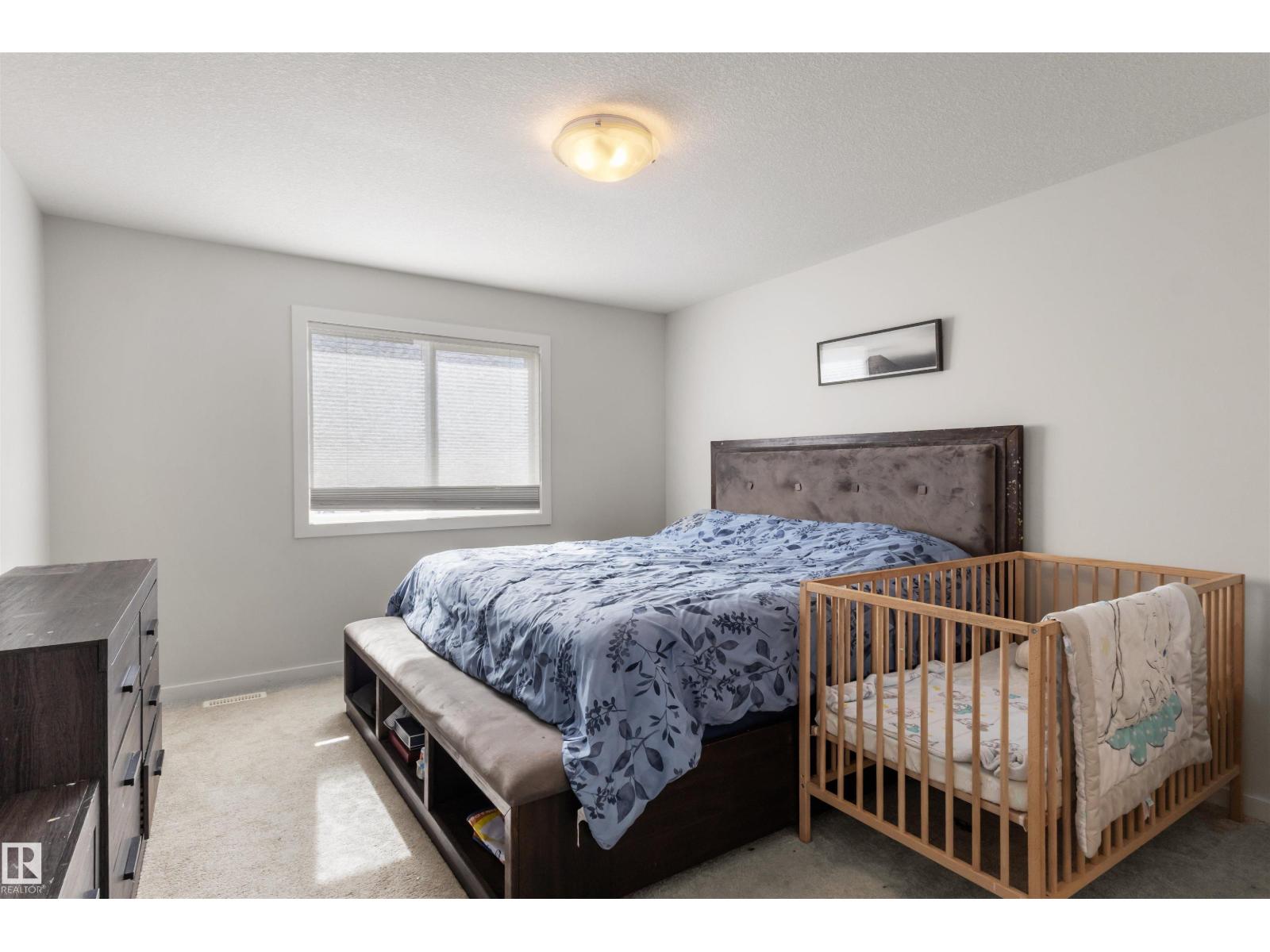 1471 PLUM CI SW - 22