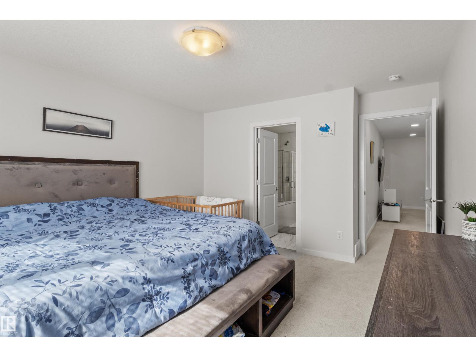 1471 PLUM CI SW - 23