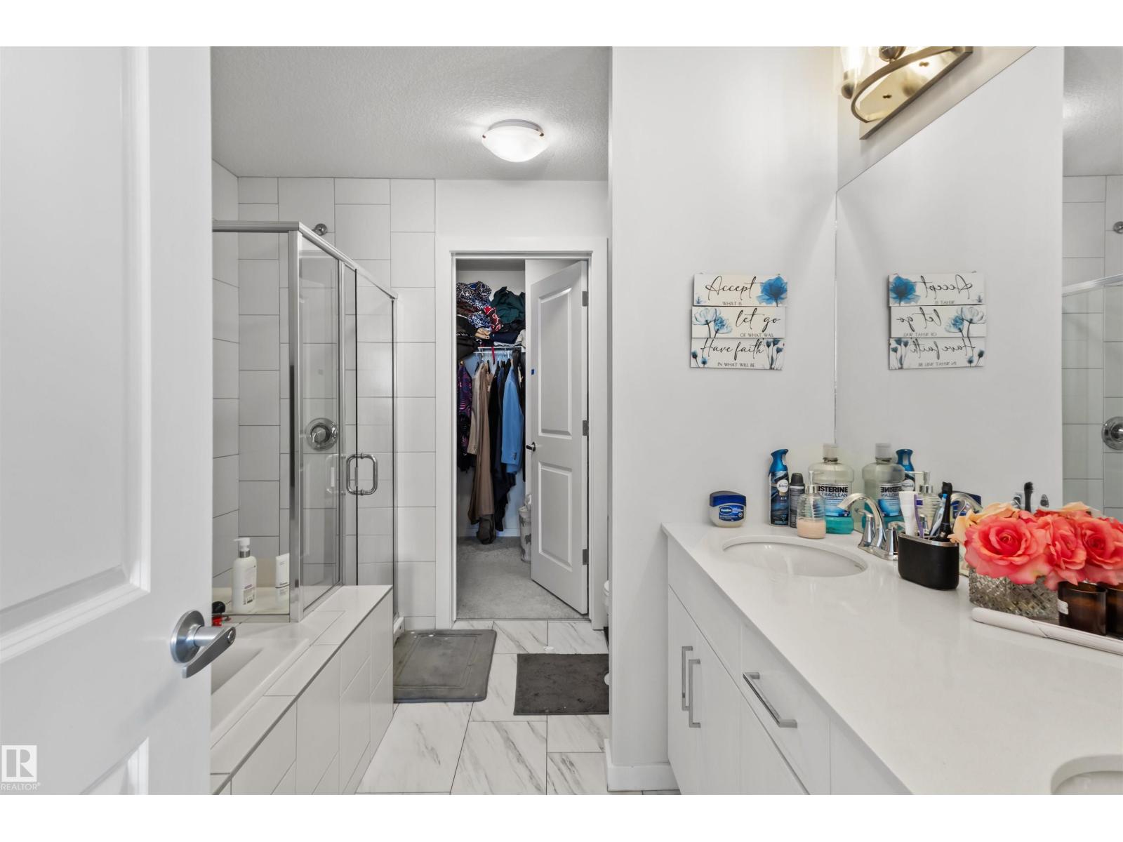 1471 PLUM CI SW - 24