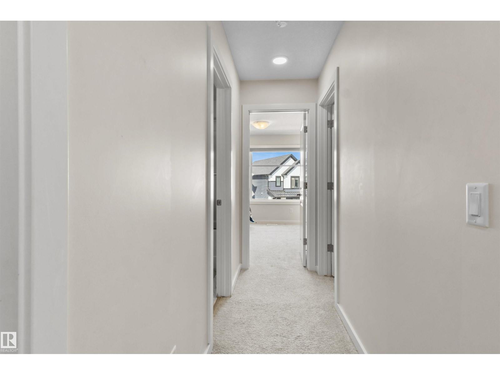 1471 PLUM CI SW - 27