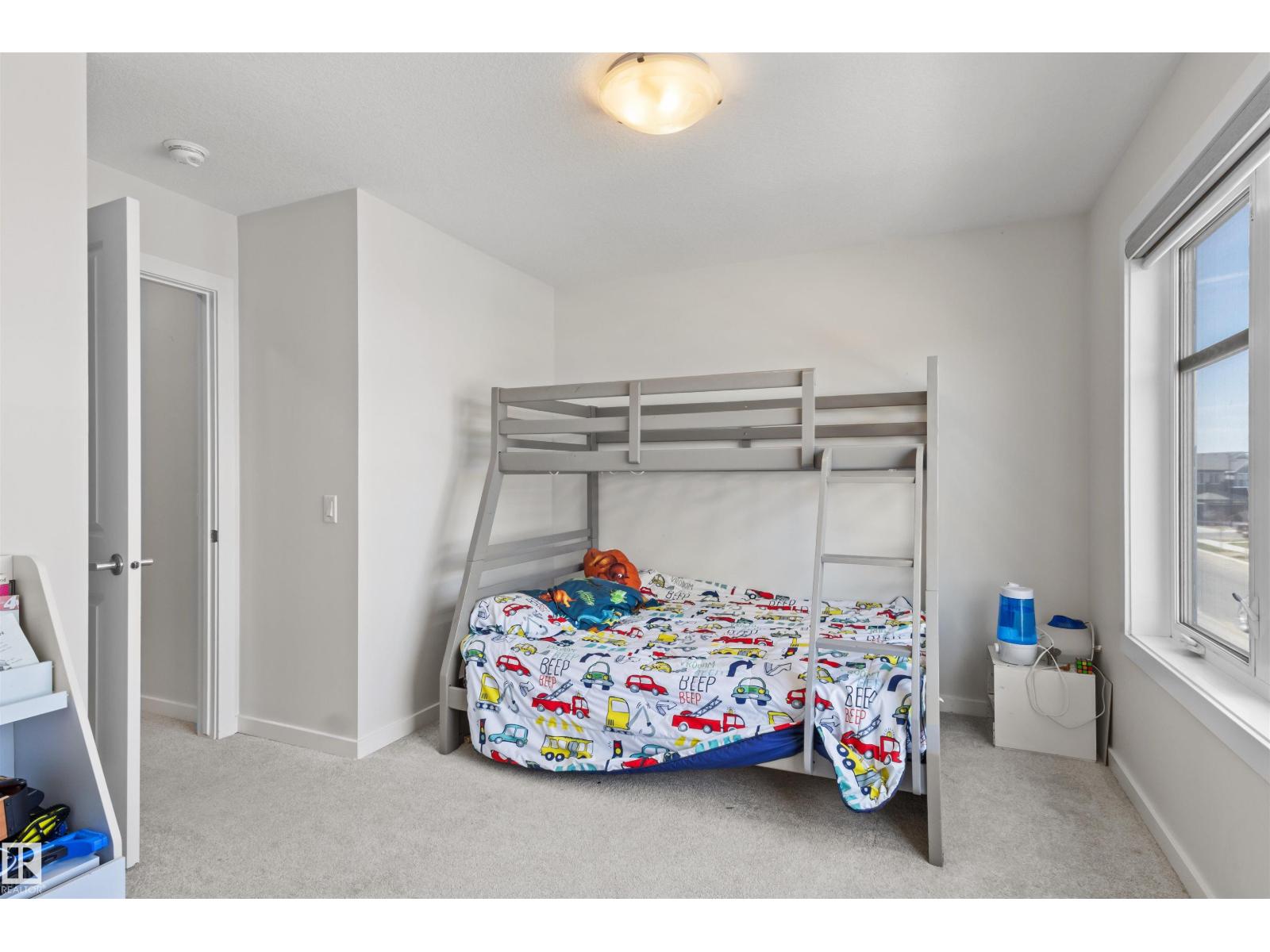 1471 PLUM CI SW - 30