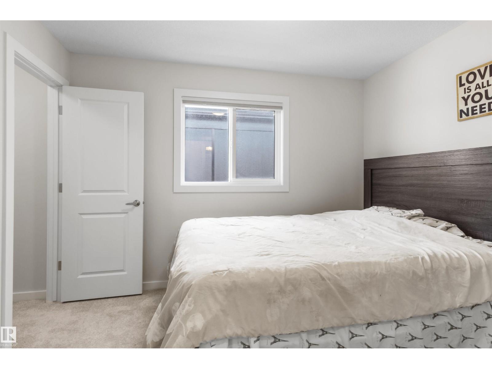 1471 PLUM CI SW - 31