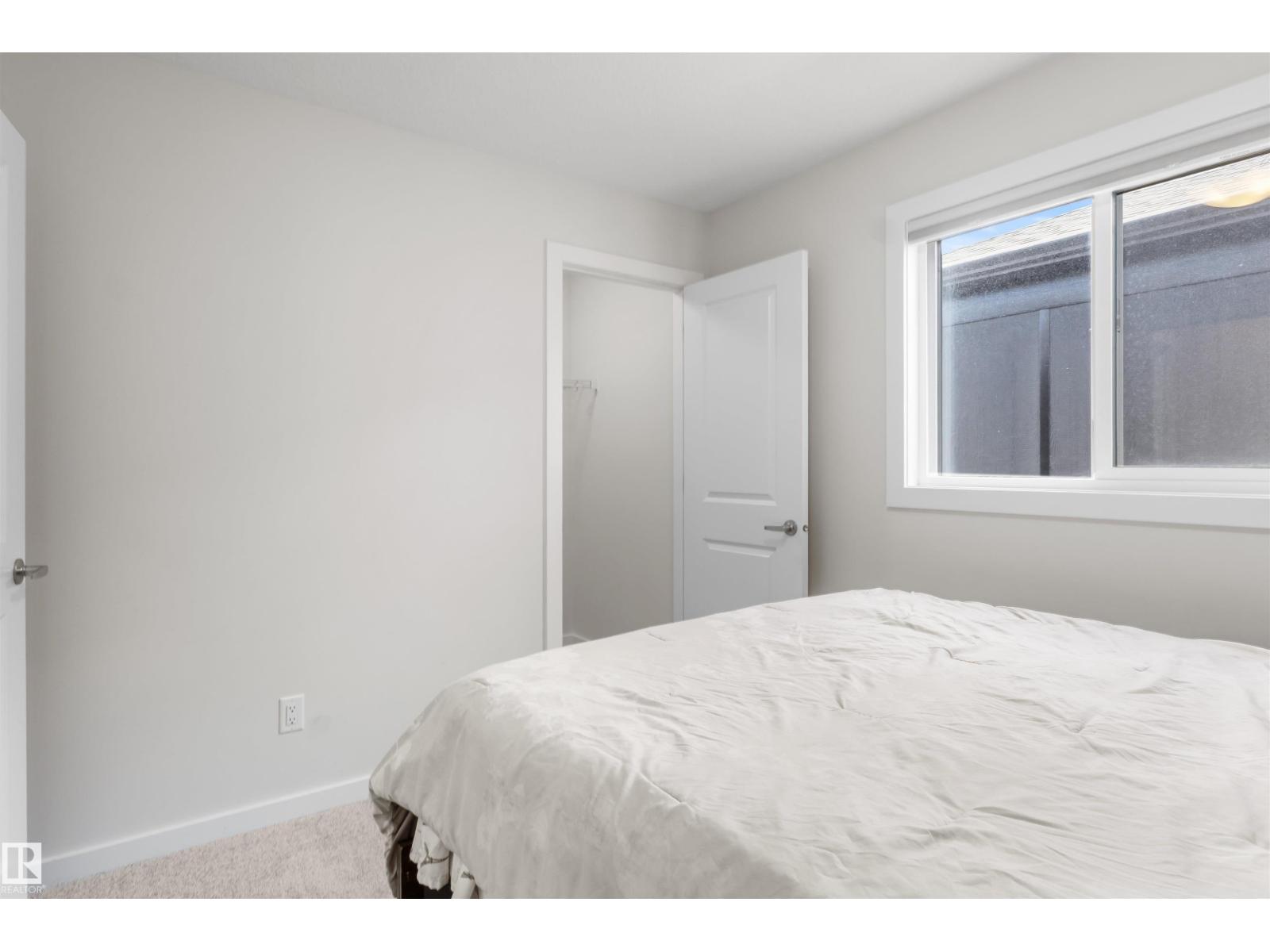 1471 PLUM CI SW - 32