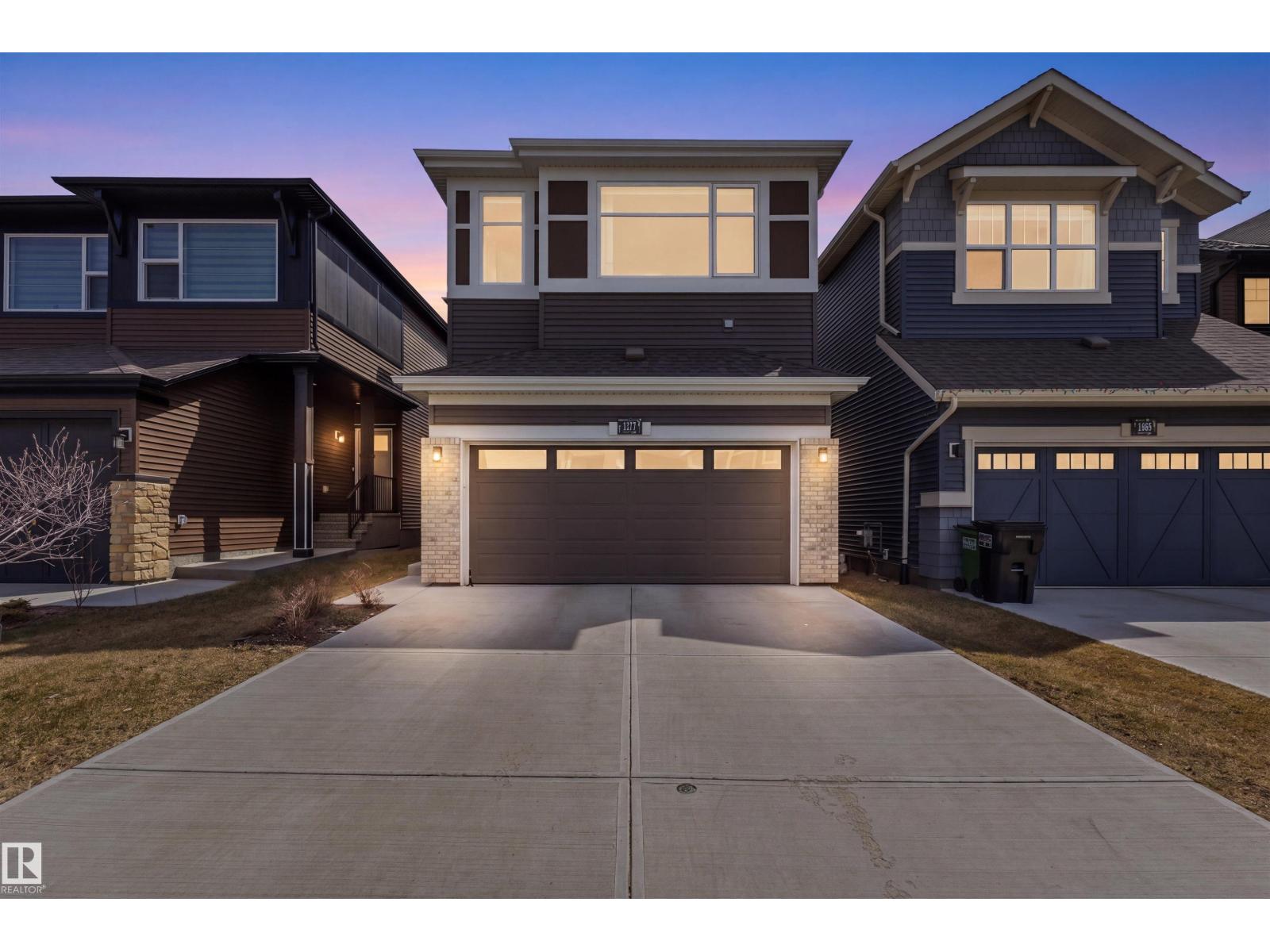 1471 PLUM CI SW - 38