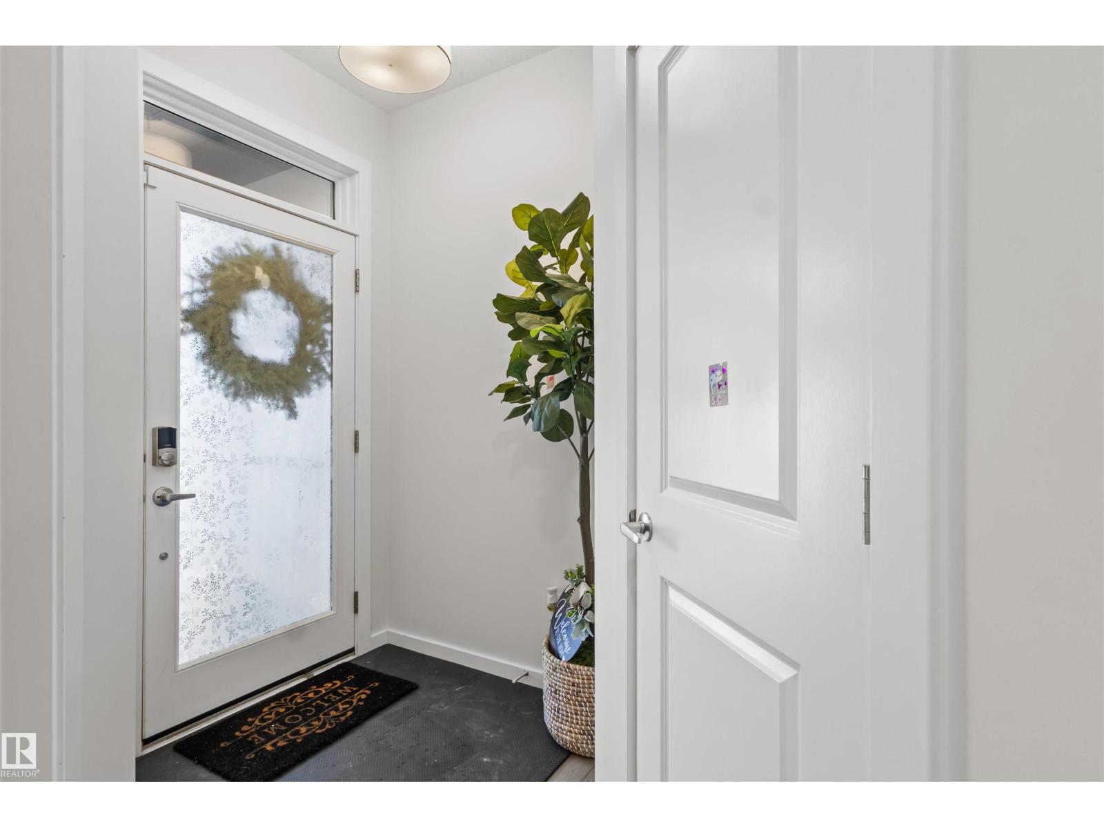 1471 PLUM CI SW - 4
