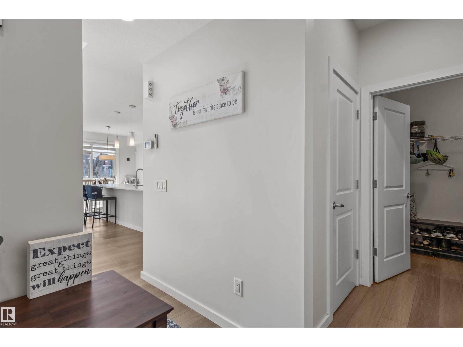 1471 PLUM CI SW - 5
