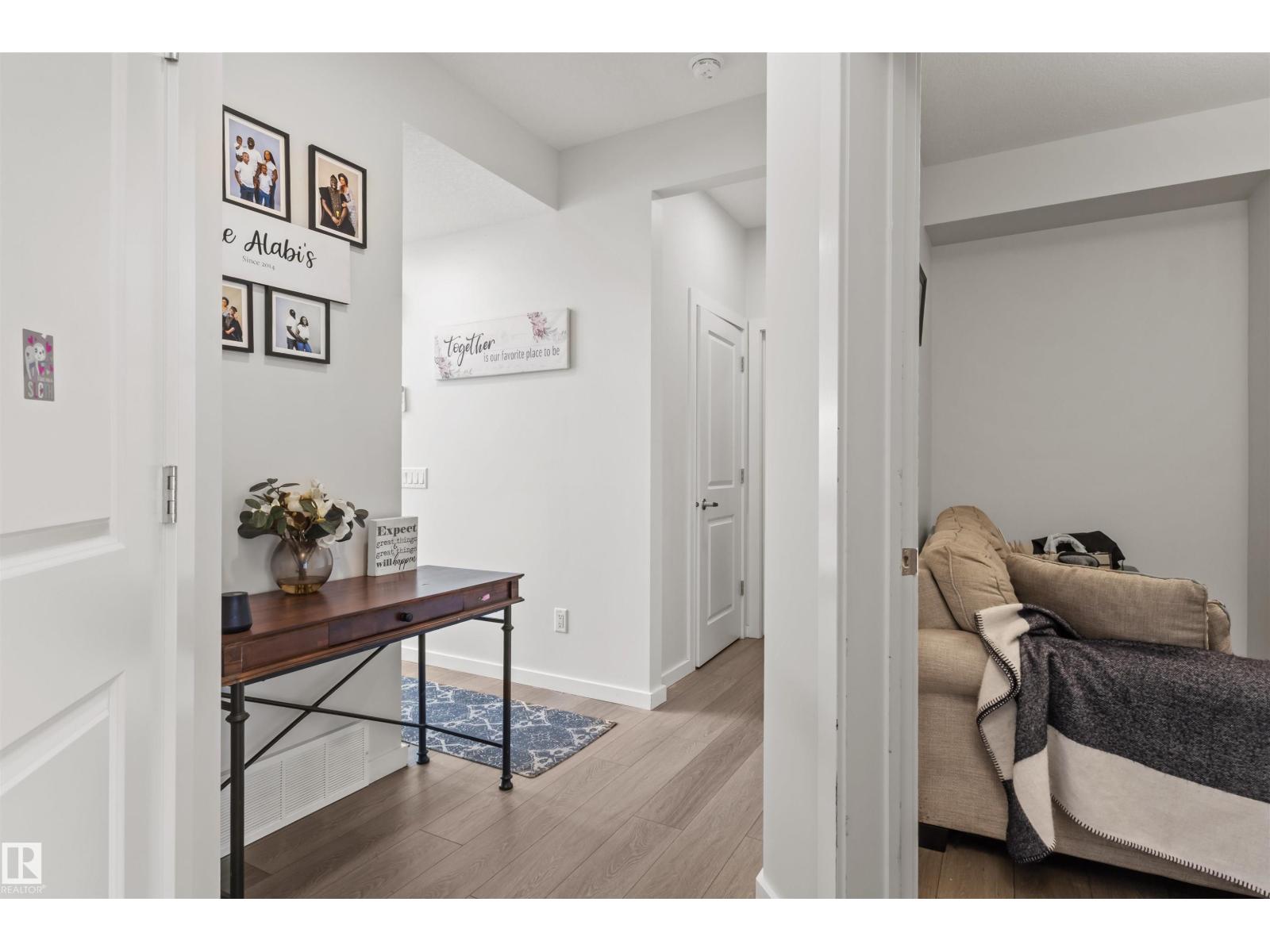 1471 PLUM CI SW - 6