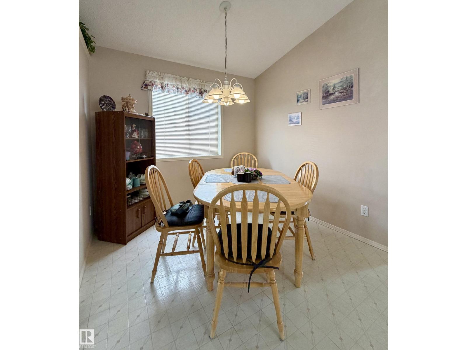 14839 47 ST NW - 10