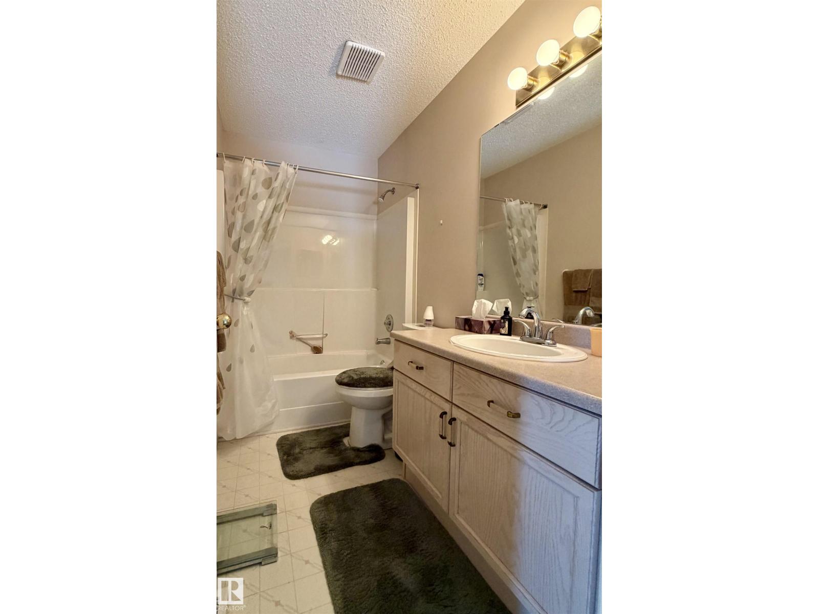 14839 47 ST NW - 11