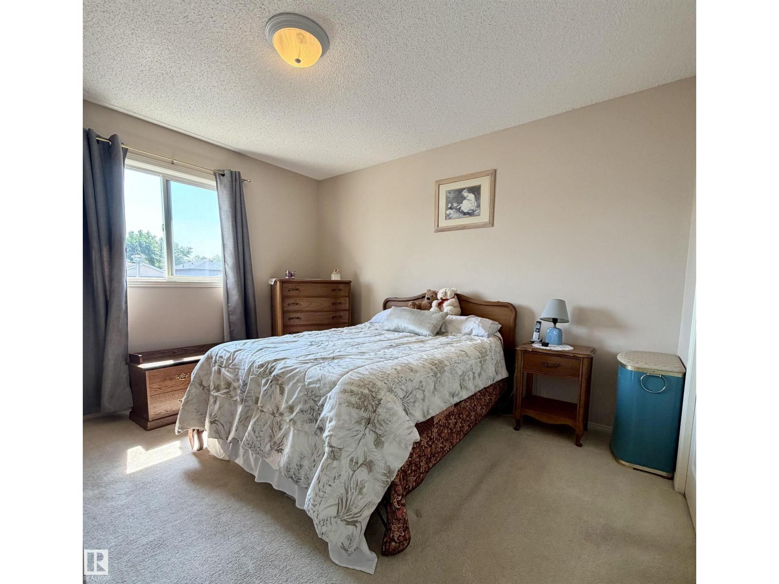 14839 47 ST NW - 12
