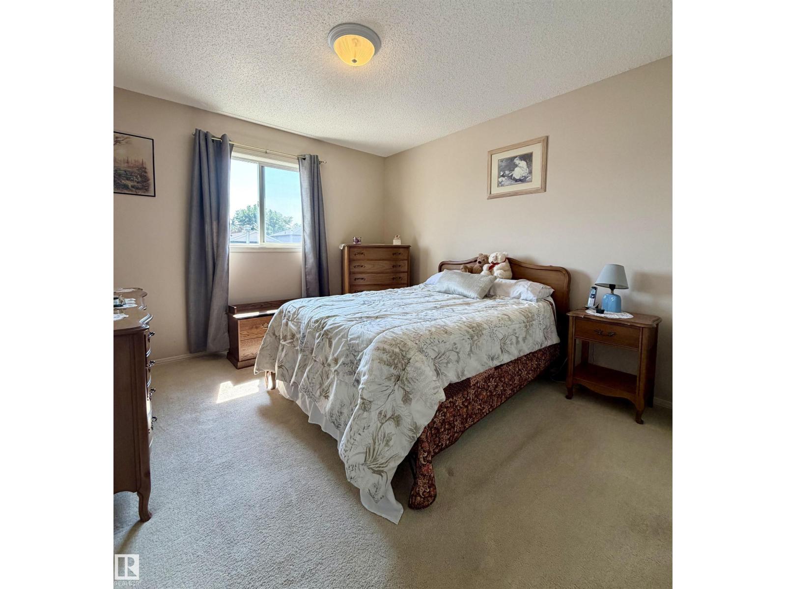 14839 47 ST NW - 13