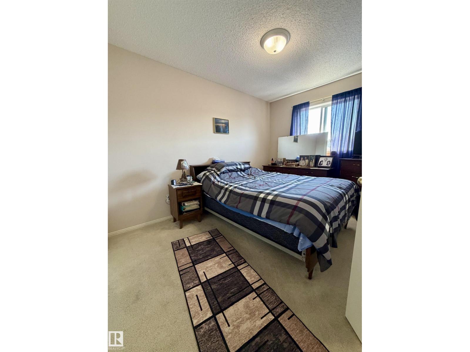 14839 47 ST NW - 14