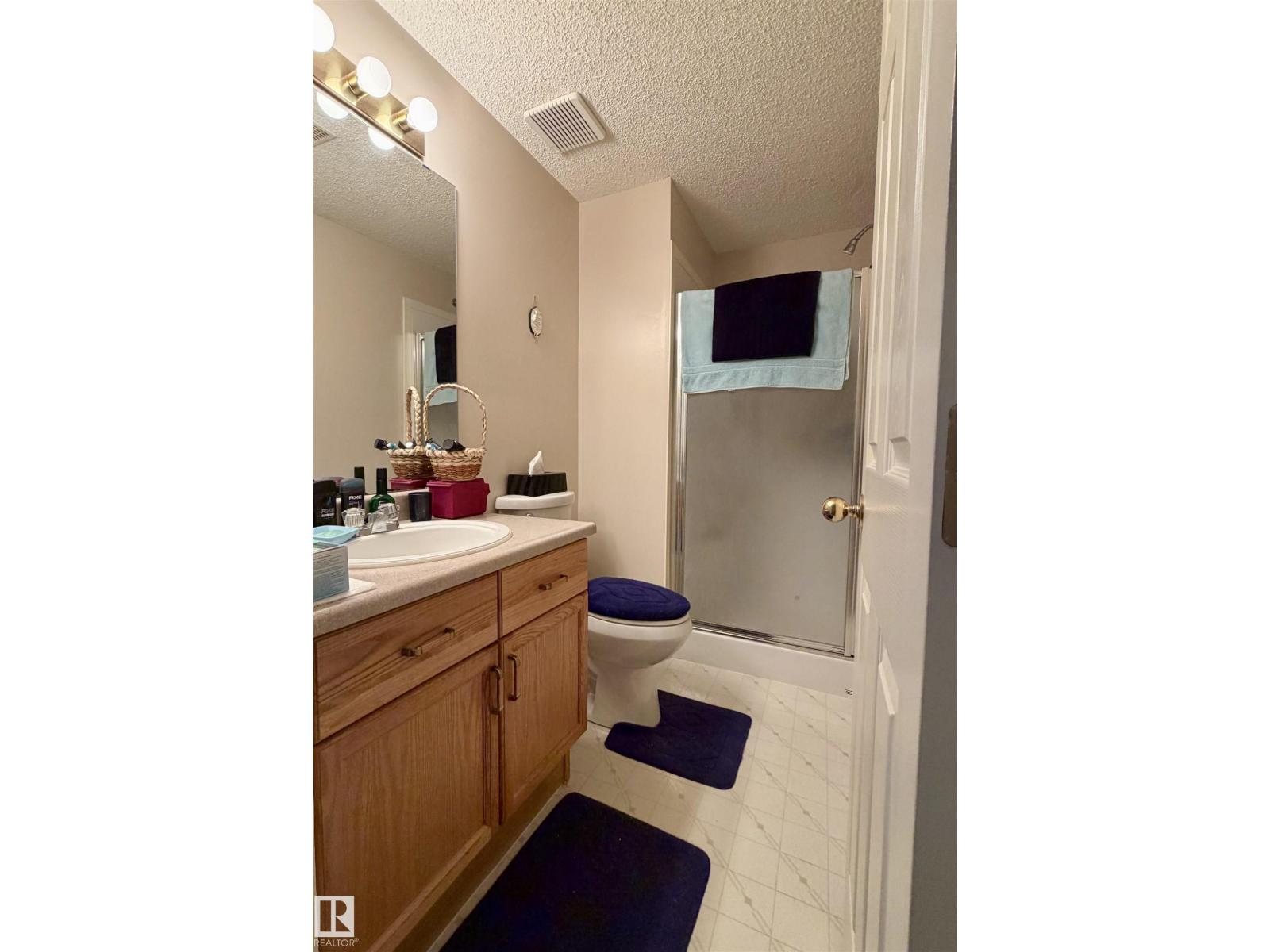 14839 47 ST NW - 15