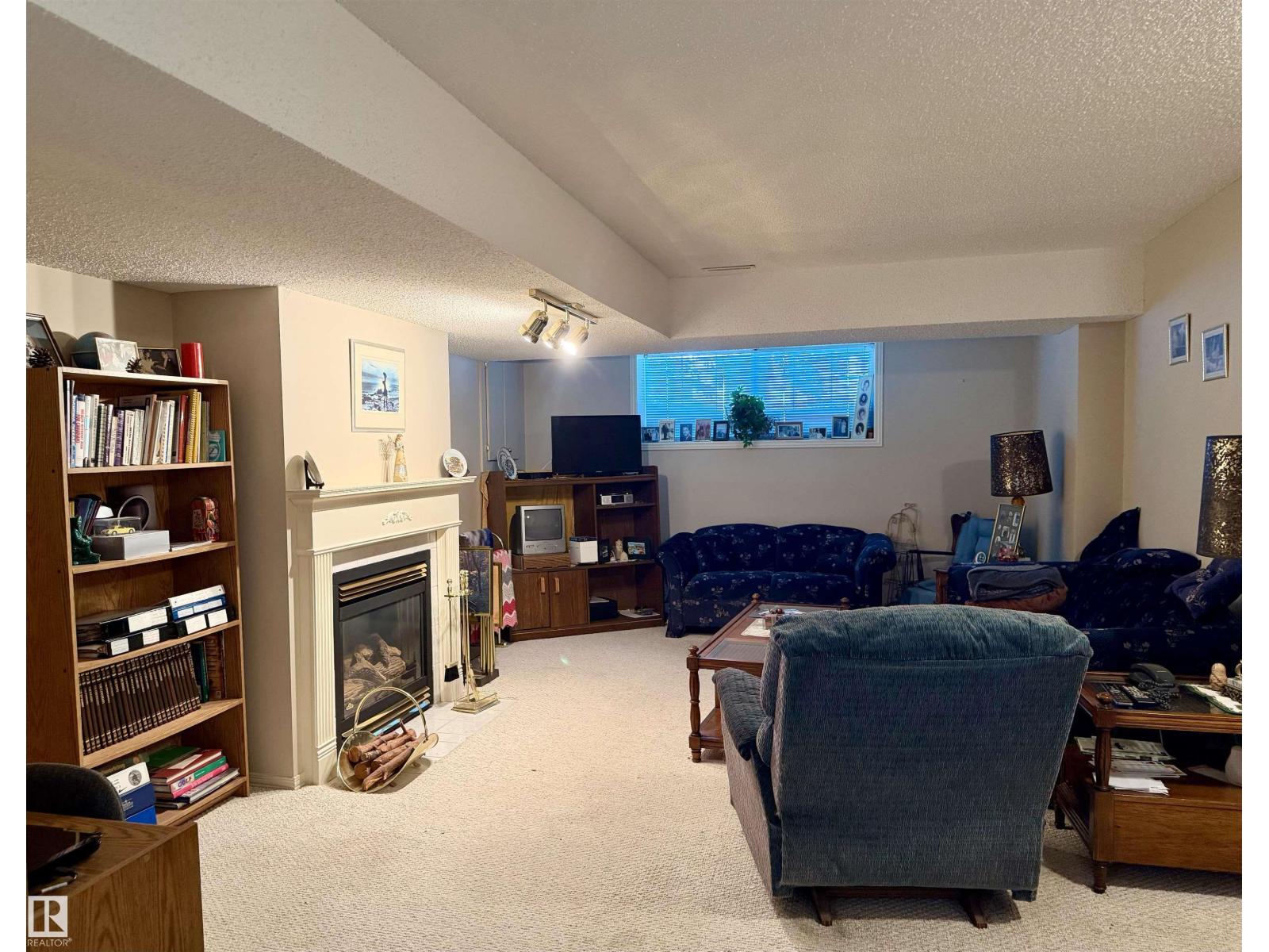 14839 47 ST NW - 16