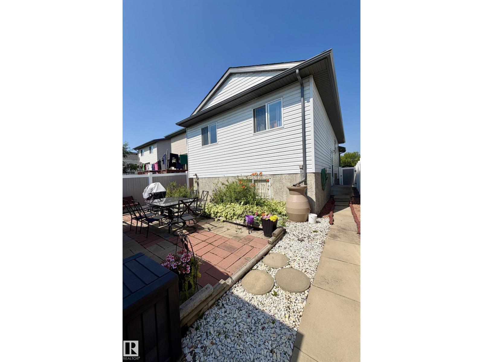 14839 47 ST NW - 2