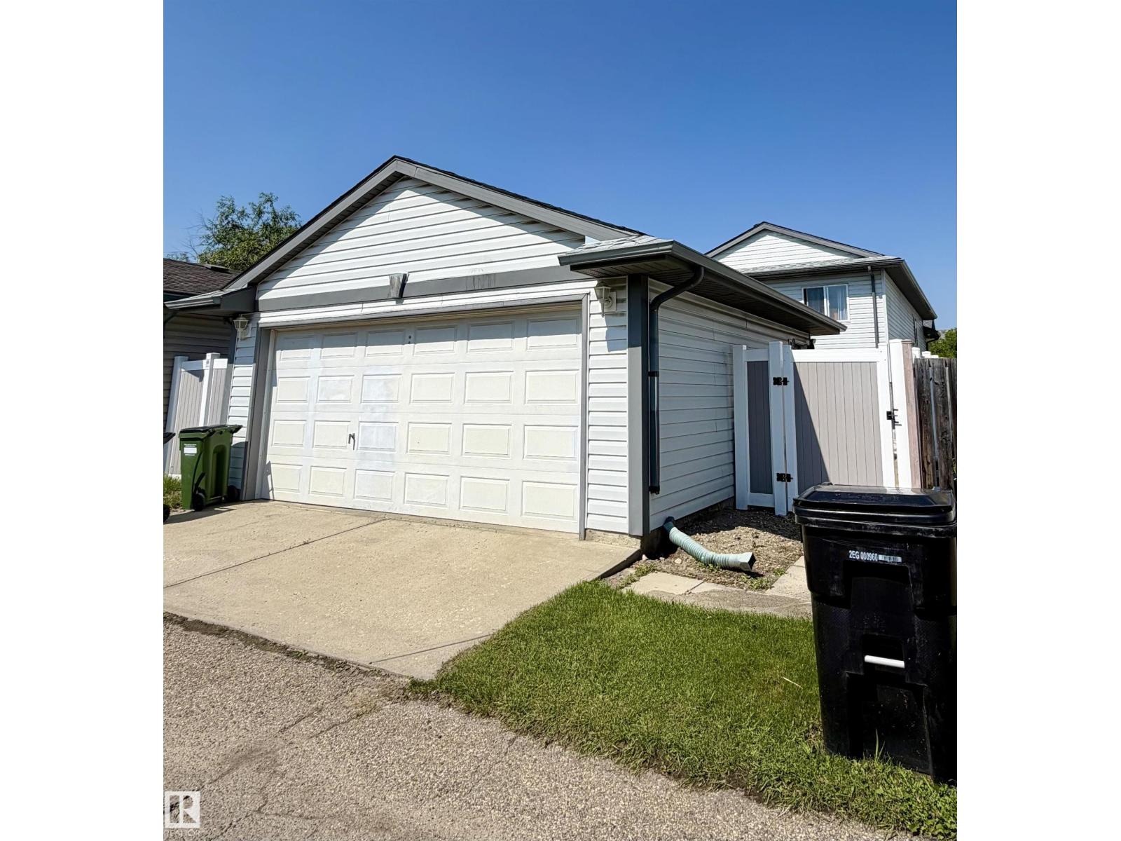 14839 47 ST NW - 3