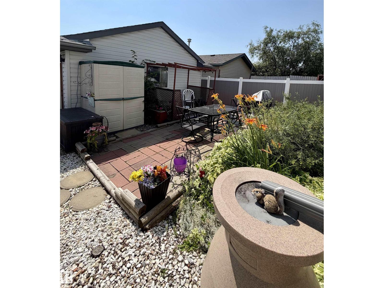 14839 47 ST NW - 4