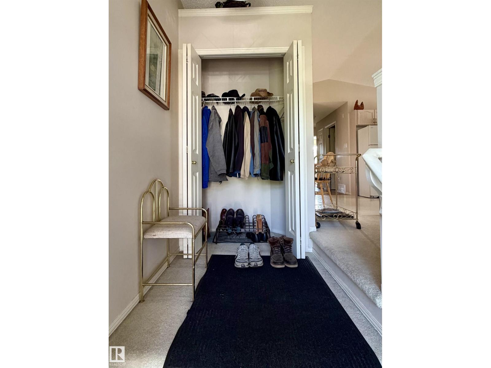 14839 47 ST NW - 5