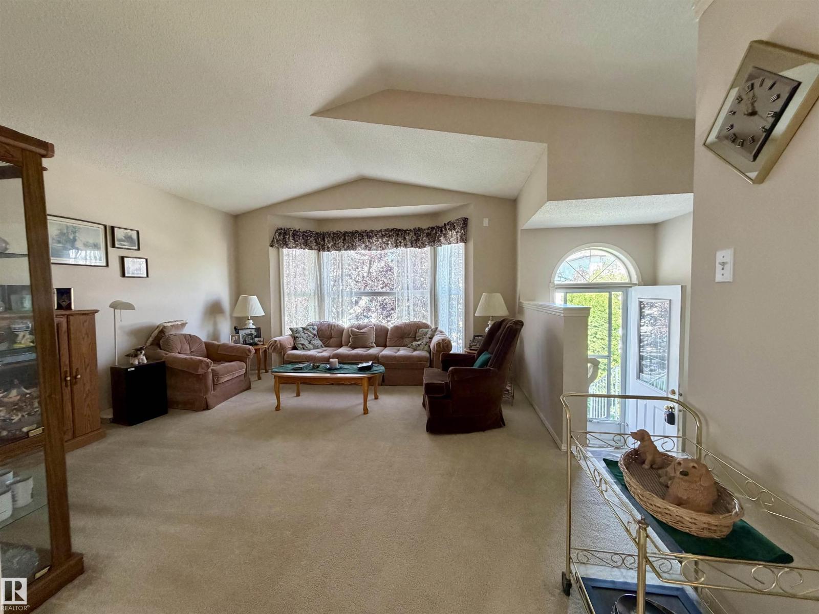 14839 47 ST NW - 6