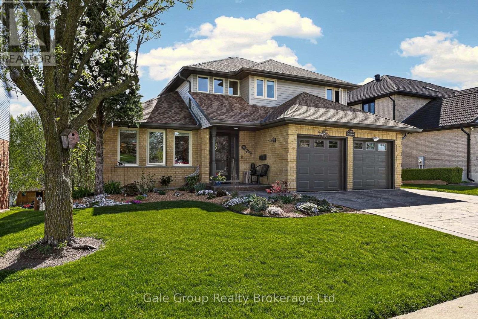 89 LINDSAY ROAD - Image 6