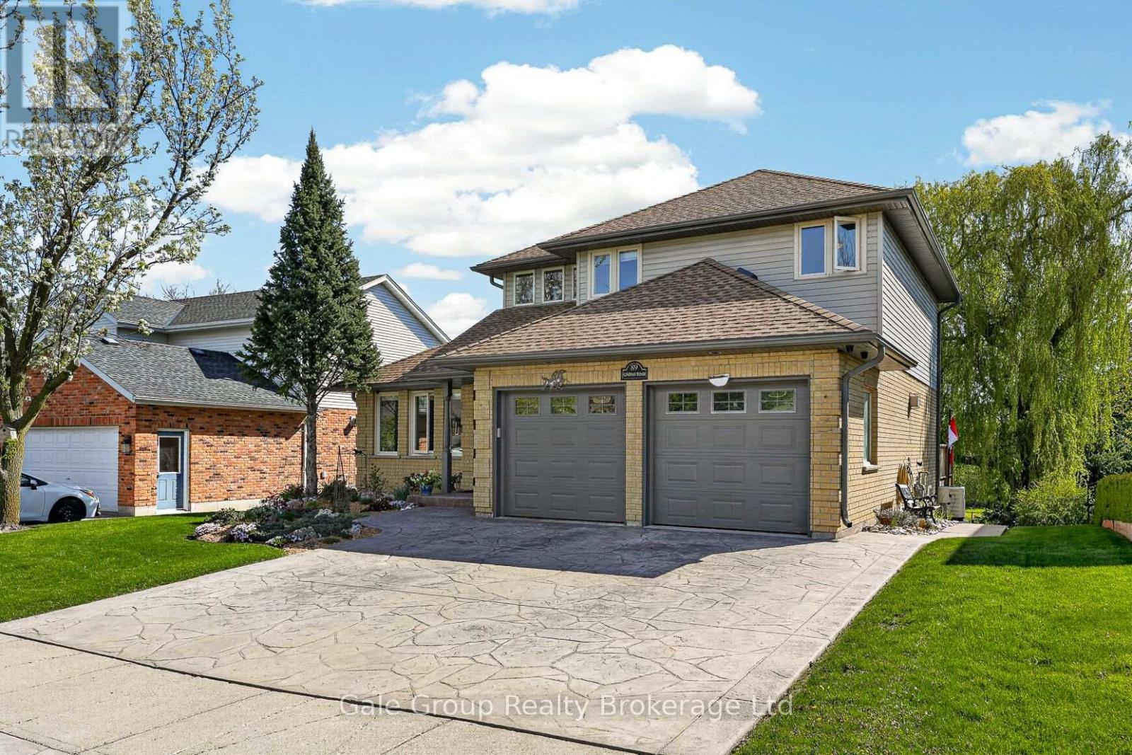 89 LINDSAY ROAD - Image 7