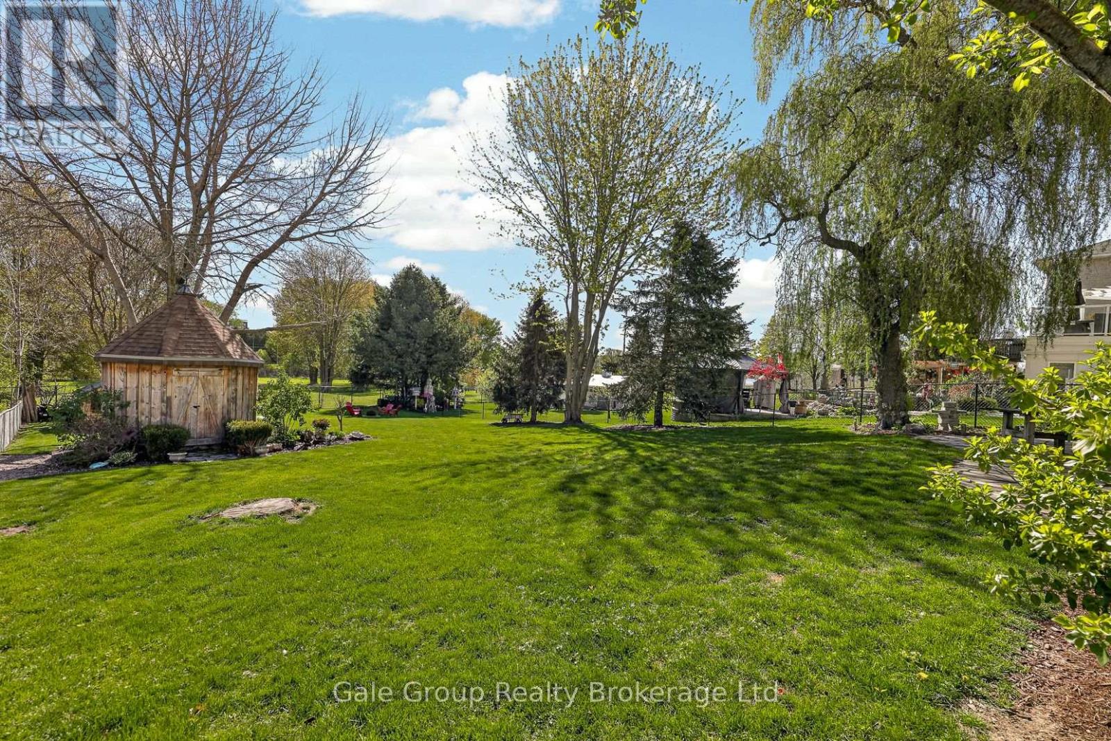 89 LINDSAY ROAD - Image 9