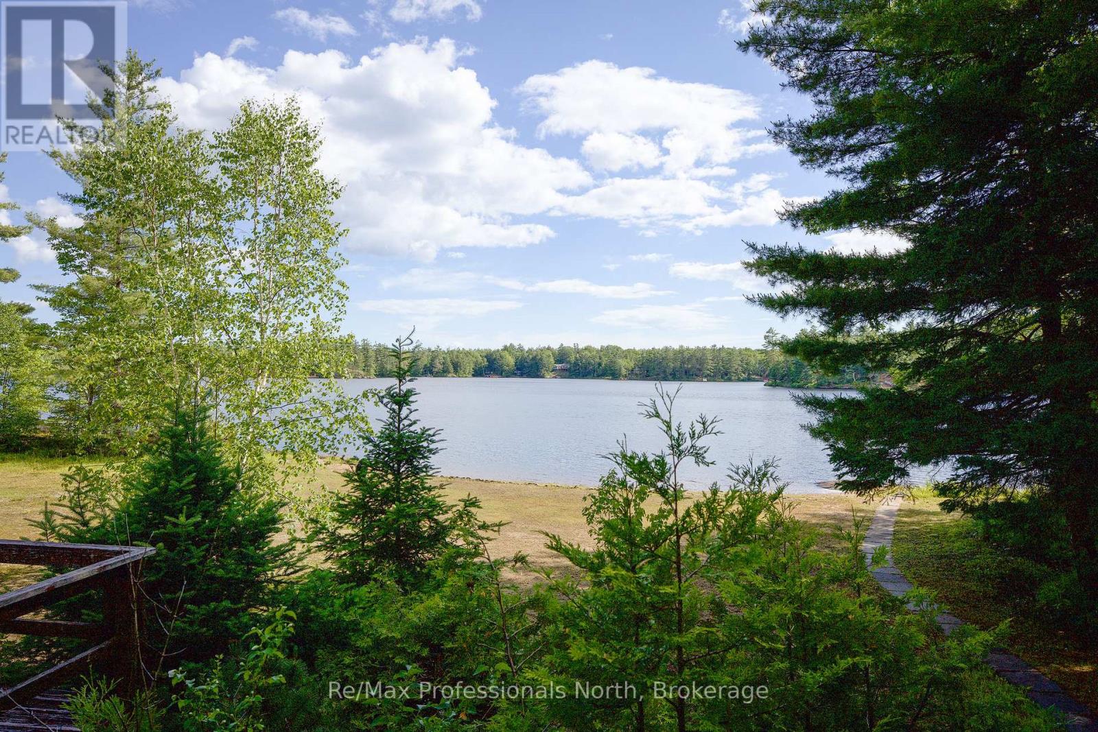 673 PENINSULA ROAD W - 16