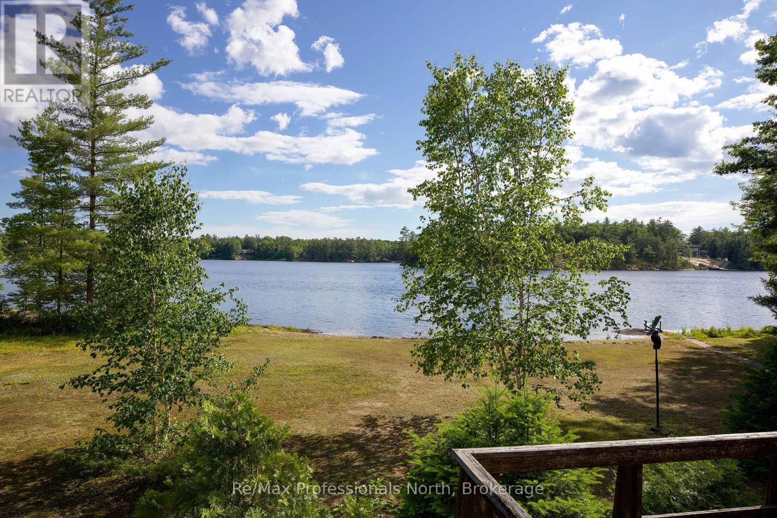 673 PENINSULA ROAD W - 17