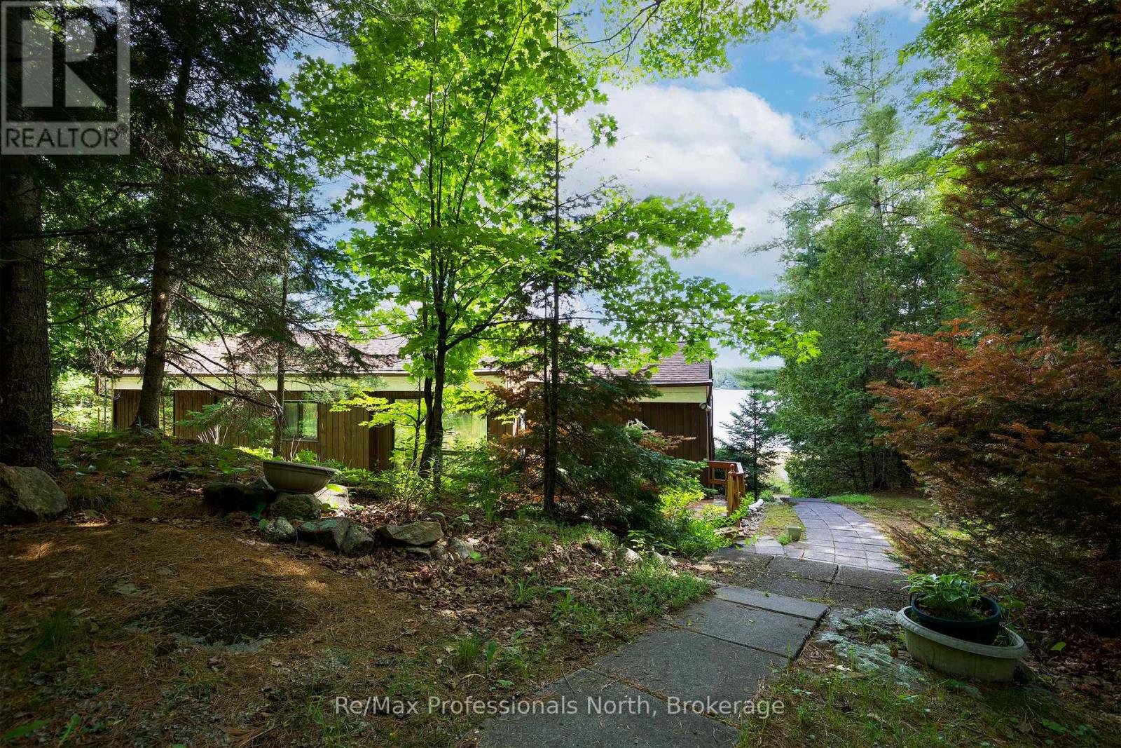 673 PENINSULA ROAD W - 7